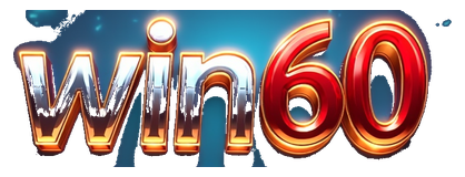 win60 logo