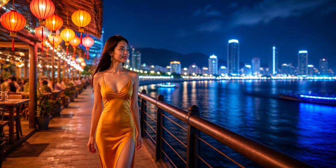win60 Slots win60 cho vòng quay linh hoạt