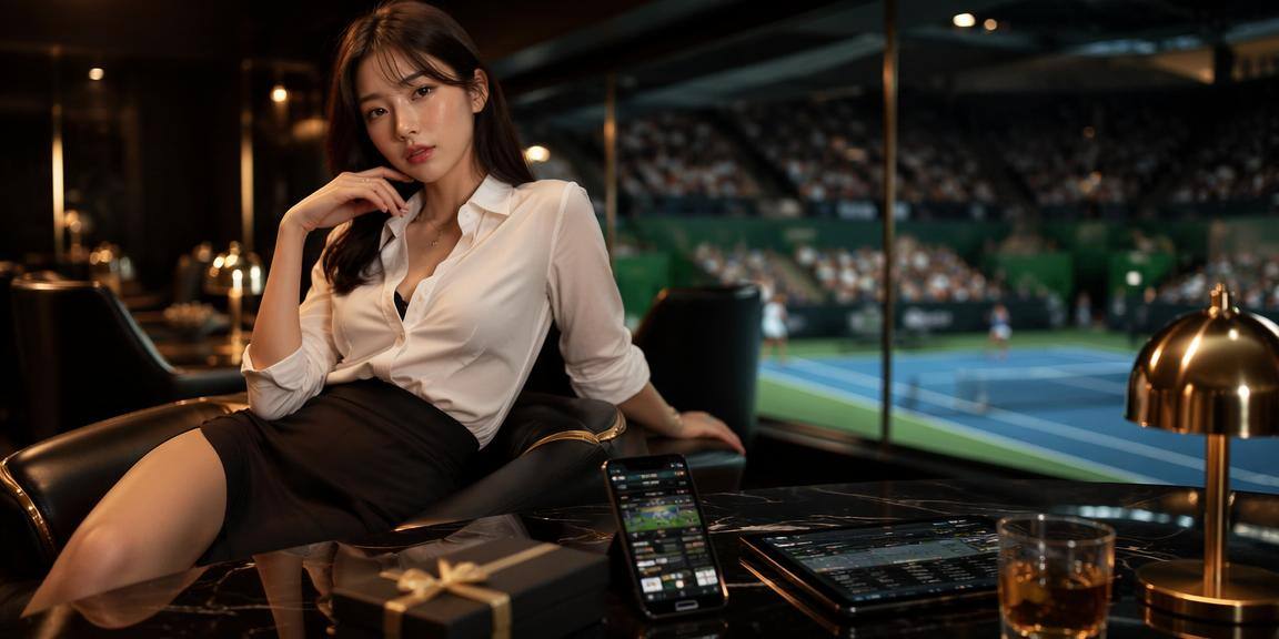 win60 Live Casino
