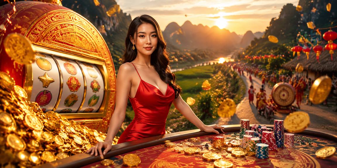 win60 Đăng nhập win60 an toàn hơn mỗi lần